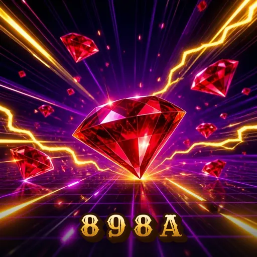 APK 898a